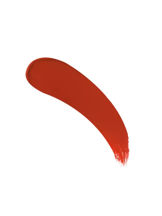 Rossetto Liquido Matte Make Up For Ever - Scarlet