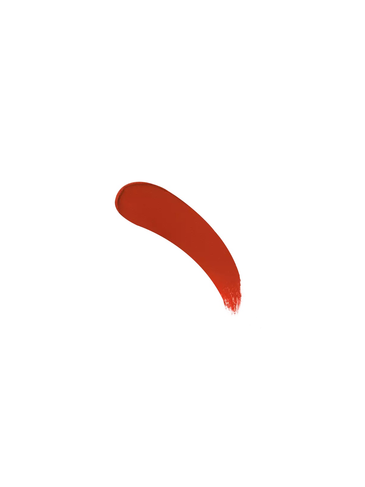 Rossetto Liquido Matte Make Up For Ever - Scarlet