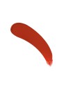 Rossetto Liquido Matte Make Up For Ever - Scarlet