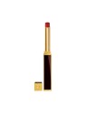 Tom Ford Slim Lip Color Shine - Atelier Red