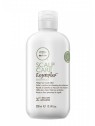 Paul Mitchell Shampoo per capelli volumizzanti Regeniplex Shampoo 300ml donna