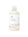 Paul Mitchell Shampoo per capelli volumizzanti Regeniplex Shampoo 300ml donna