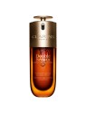 Clarins Double Serum 50ml acquista 