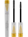 Max Factor Master unitï¿½ï¿½ 2 In 1 Lash Wow Mascara 7ml Numero 02 Black Brown