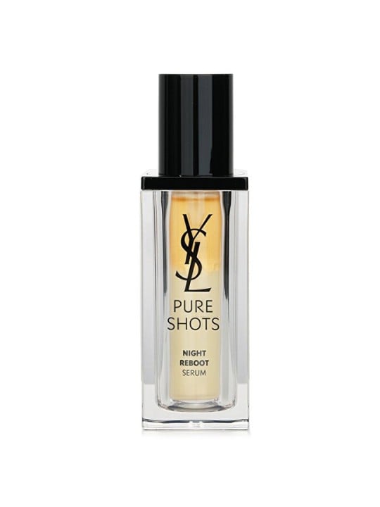 Yves Saint Laurent Night Reboot Serum 30ml