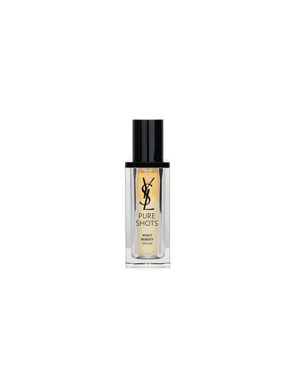 Yves Saint Laurent Night Reboot Serum 30ml