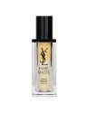 Yves Saint Laurent Night Reboot Serum 30ml