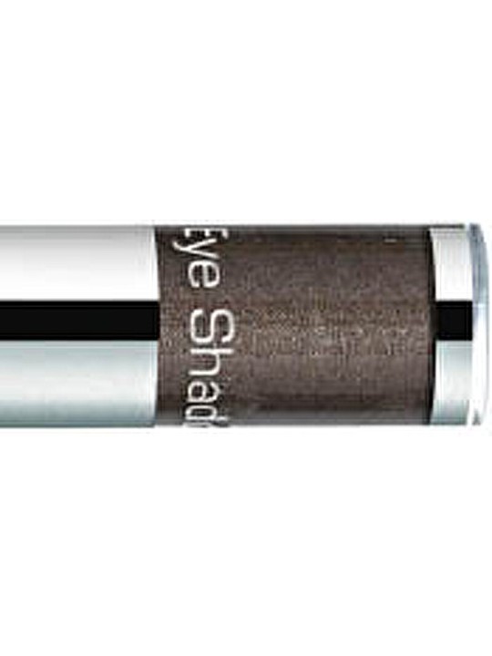 Artdeco Eye Designer Eyeshadow Powder - Refill 0,8g Numero 17 Dark Wood
