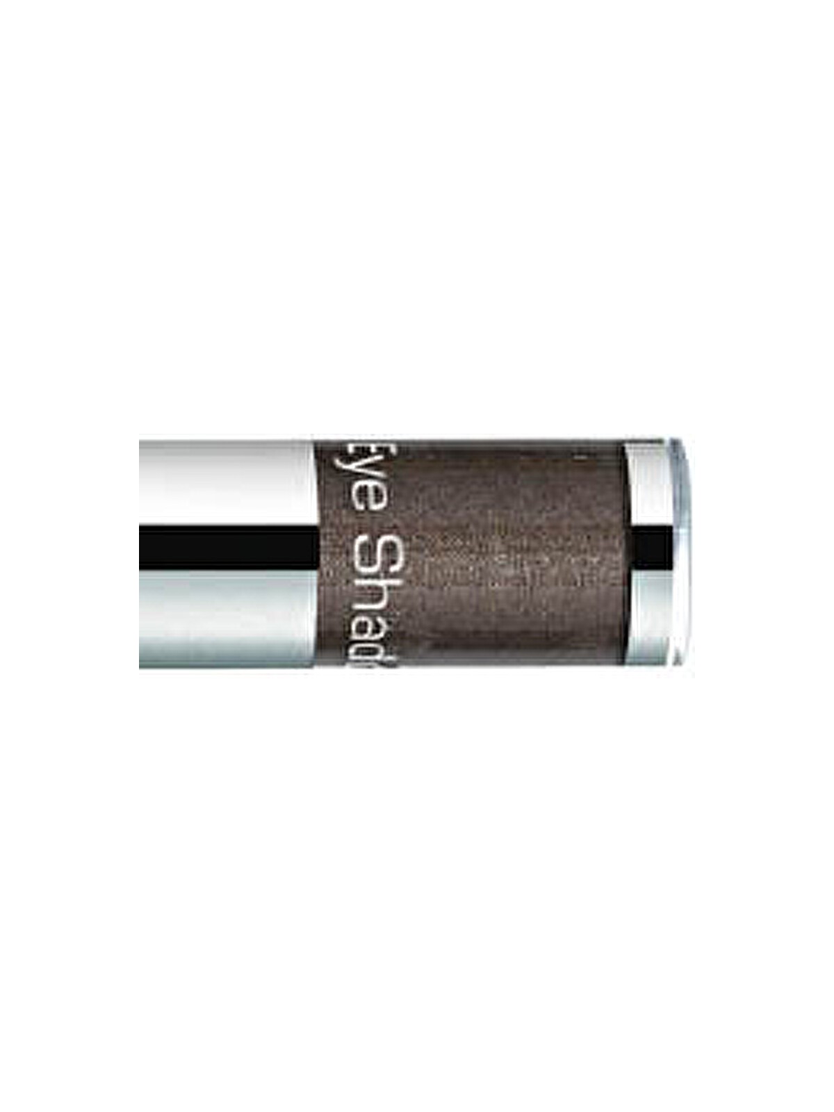 Artdeco Eye Designer Eyeshadow Powder - Refill 0,8g Numero 17 Dark Wood