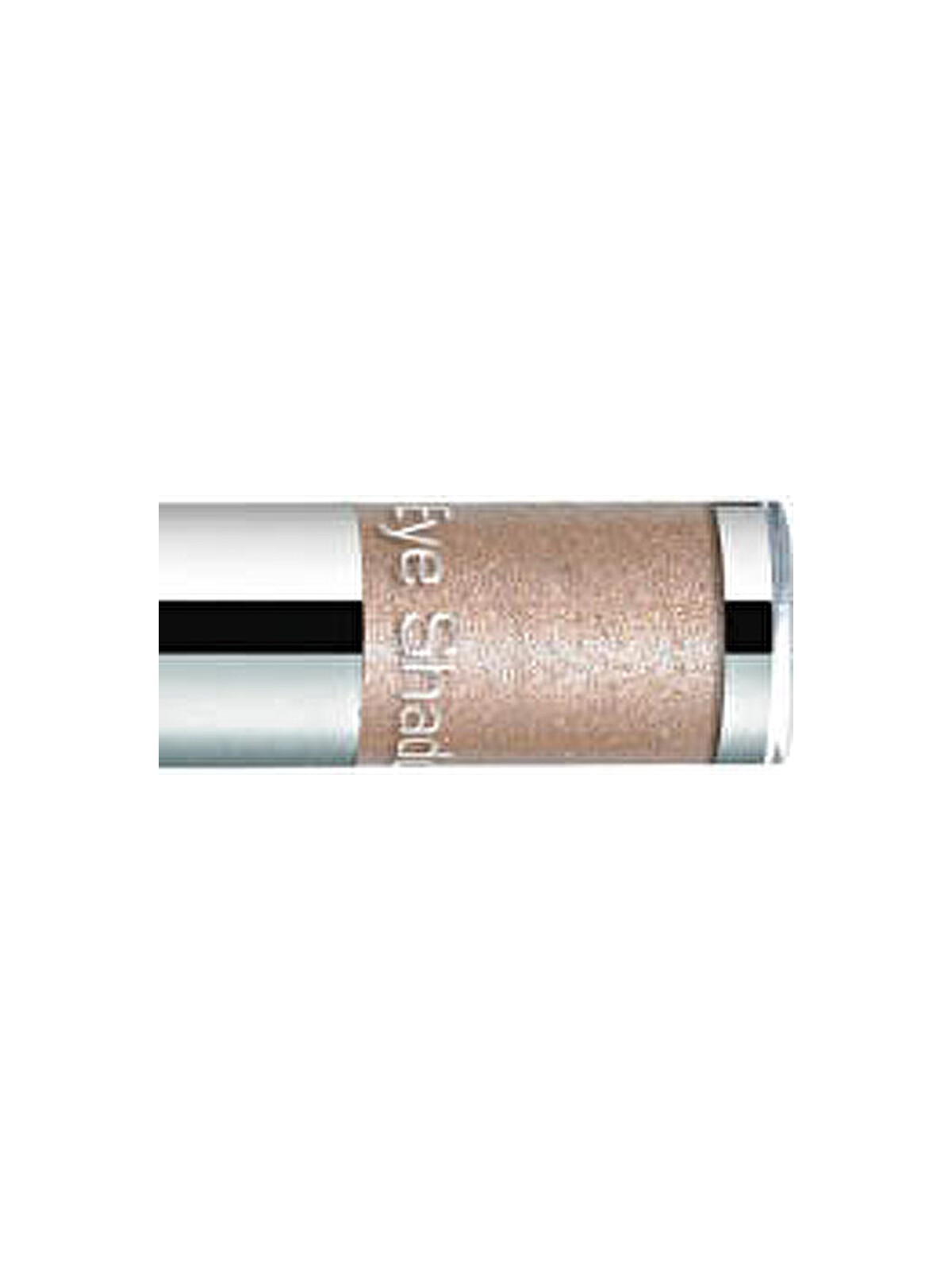 Artdeco Ricarica per Eye Designer 08 g donna 19 Beige Rosa Perlato