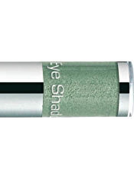Artdeco Ombretto Eye Designer Refill 0,8g - Green