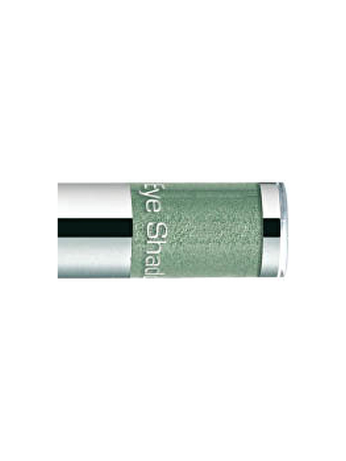Artdeco Ombretto Eye Designer Refill 0,8g - Green