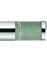 Artdeco Ombretto Eye Designer Refill 0,8g - Green