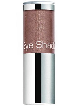 Artdeco Eye Shadow Designer - Refill 0,8g Numero 96 Smokey Blackberry