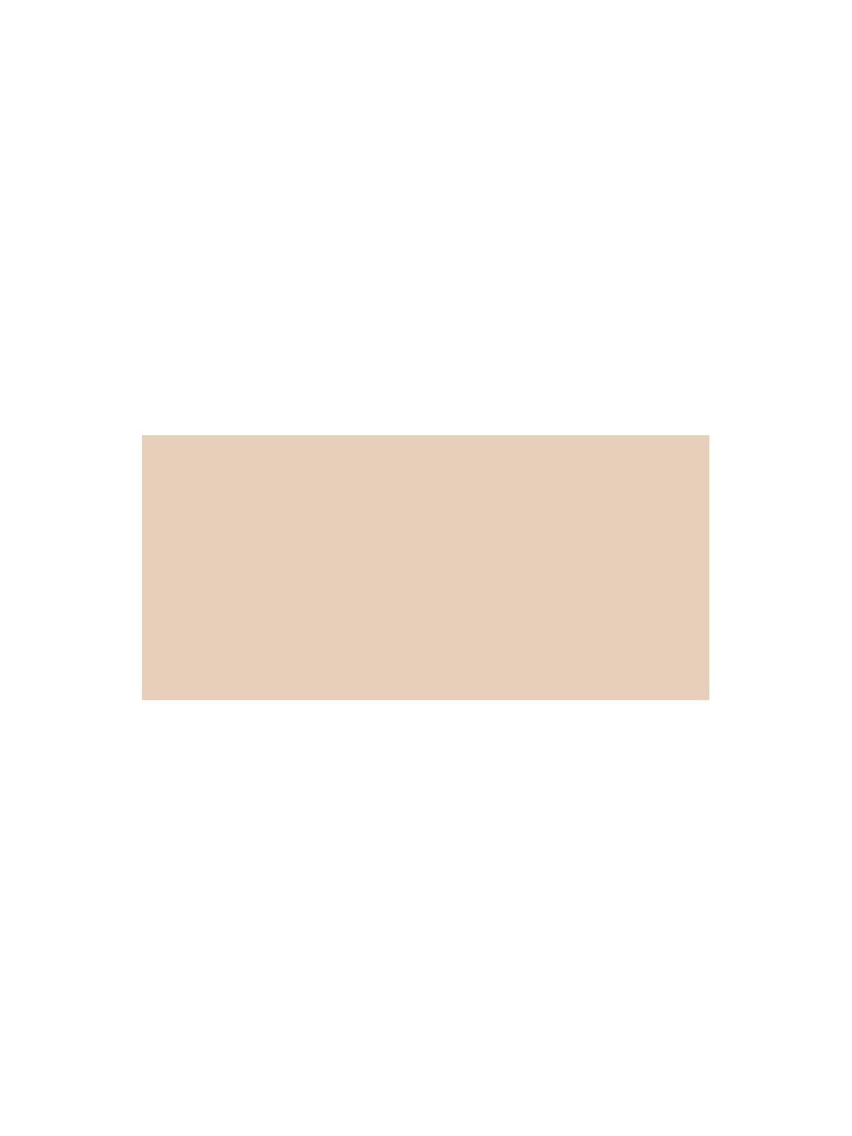 Missha M Perfect Cover BB Cream EX SPF 42 PA+++ - BB cream 20ml donna No.13 Bright Beige