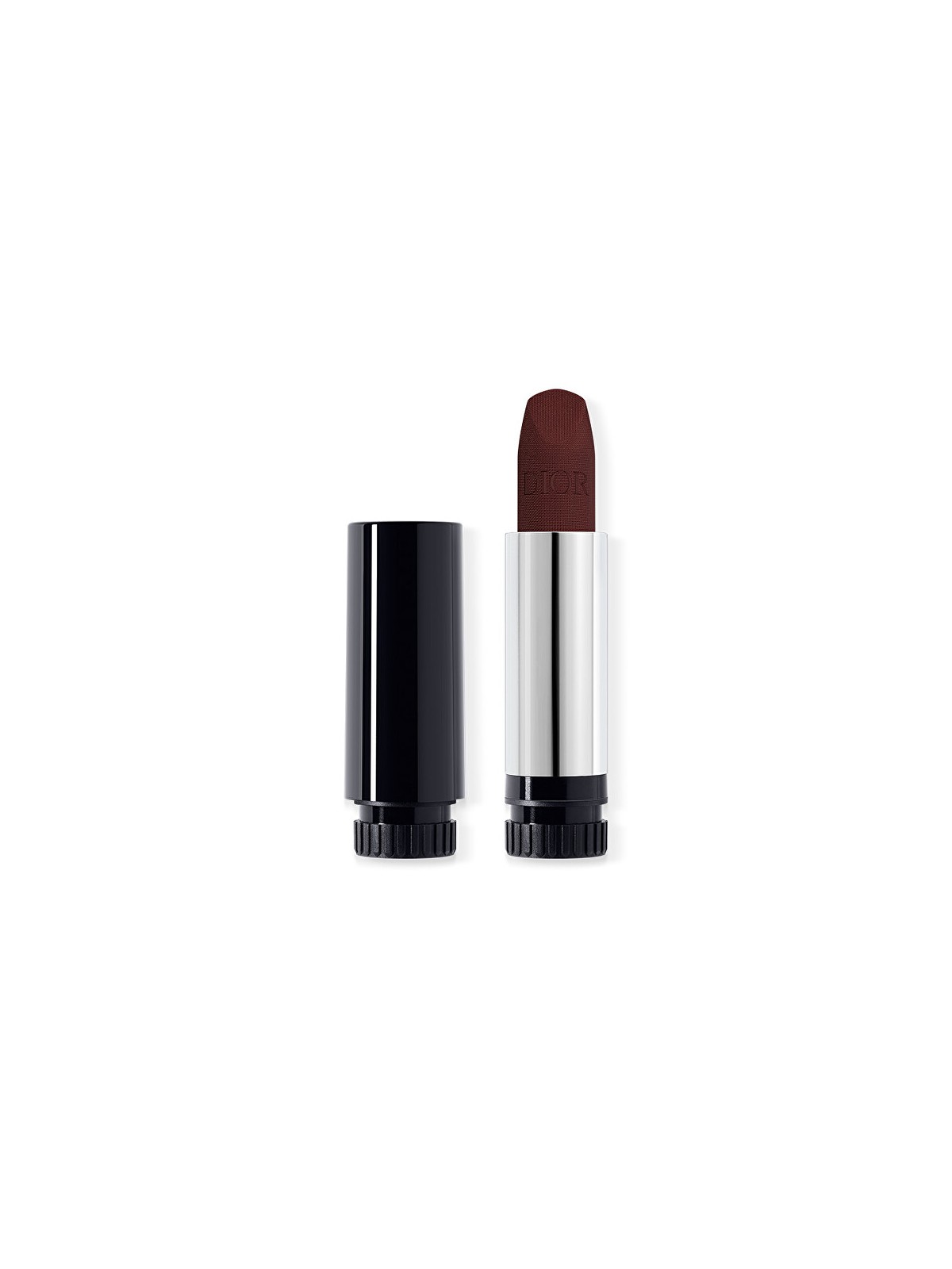 Ricarica Balsamo Labbra Dior Rouge 3,2g - Tonalità 001 D
