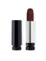 Ricarica Balsamo Labbra Dior Rouge 3,2g - Tonalità 001 D