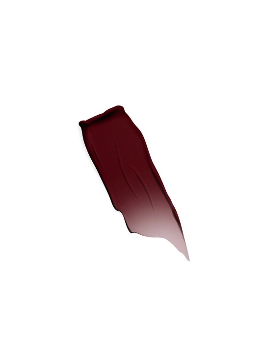 Ricarica Balsamo Labbra Dior Rouge 3,2g - Tonalità 001 D
