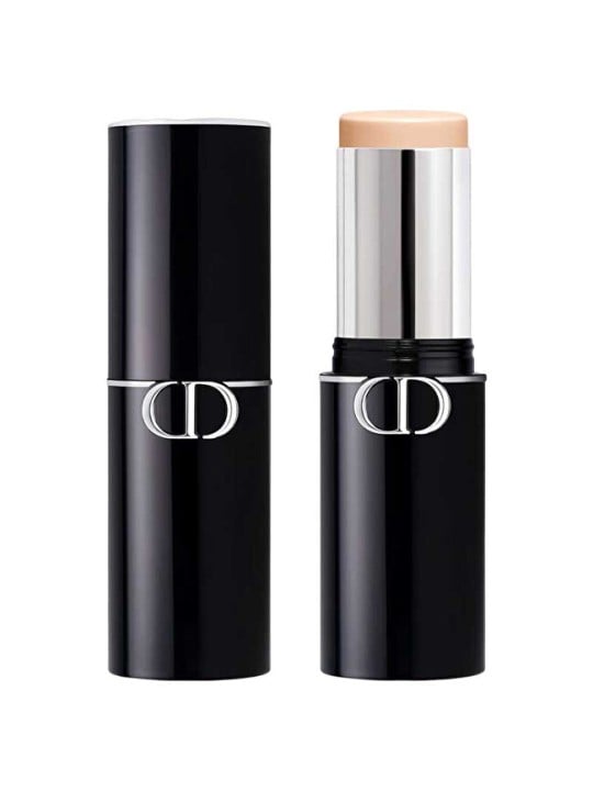 Fondotinta Dior Forever Skin Perfect 10g 0N Neutral