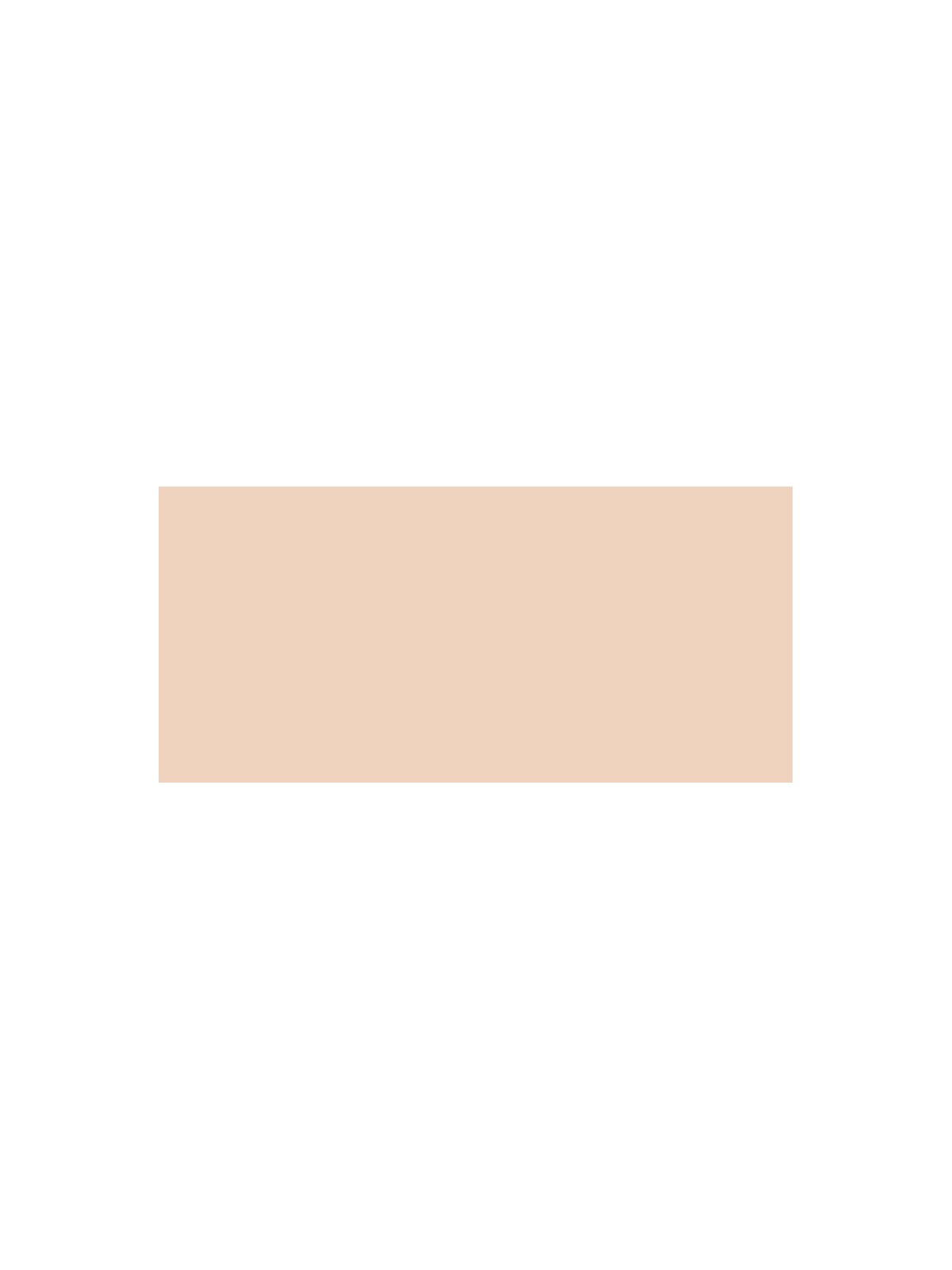 Fondotinta Dior Forever Skin Perfect 10g 0N Neutral