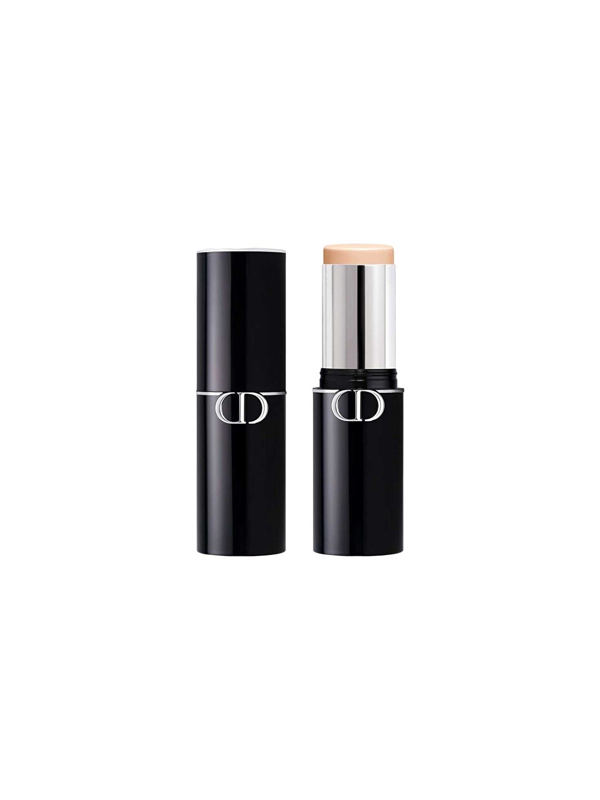 Dior Forever Skin Perfect Foundation 10g 2N Neutral