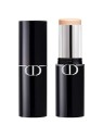 Dior Forever Skin Perfect Foundation 10g 2N Neutral