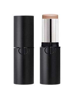 Dior Forever Skin Contour - Tonalità 003