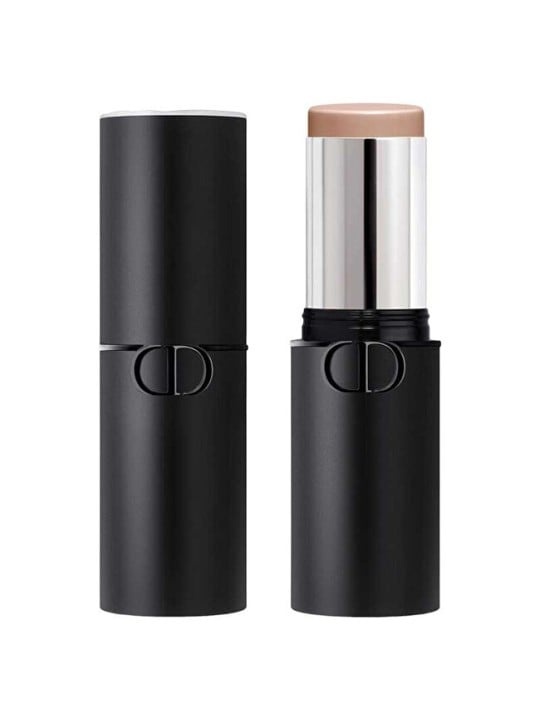 Dior Forever Skin Contour - Tonalità 003