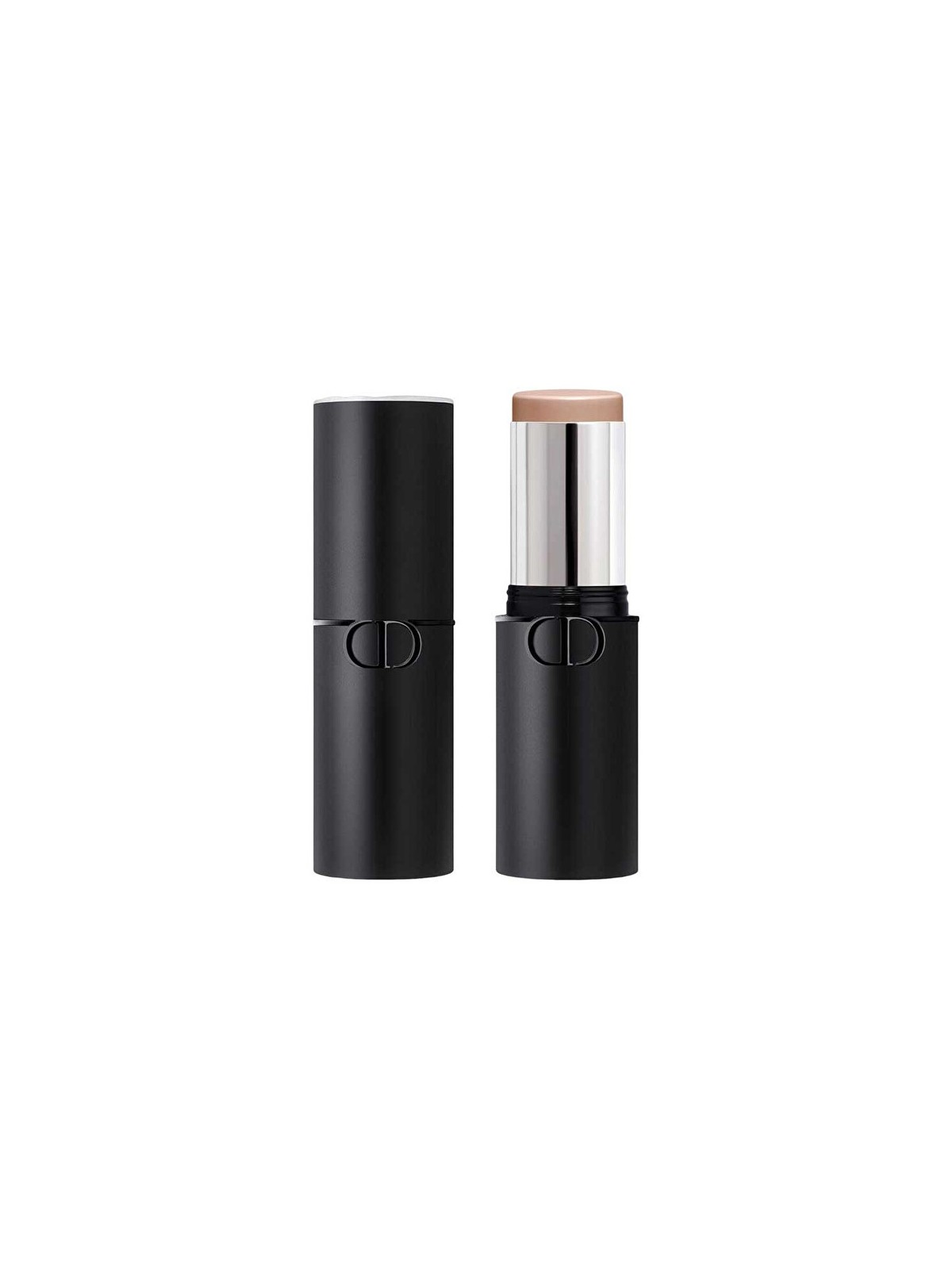 Dior Forever Skin Contour - Tonalità 003