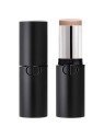 Dior Forever Skin Contour - Tonalità 003