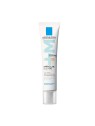 La Roche-Posay Effeclar Duo+M Light 40 ml