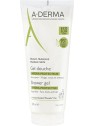 A-Derma Hydra-Protective Shower Gel 750ml acquista 