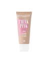 Dermacol Think Pink Glow Toning Cream - 30 ml