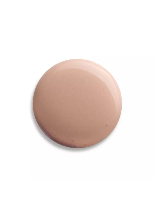 Dermacol Think Pink Glow Toning Cream - 30 ml
