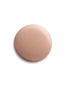 Dermacol Think Pink Glow Toning Cream - 30 ml