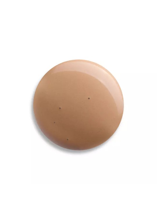Dermacol Think Pink Glow - Crema Tonificante