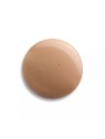 Dermacol Think Pink Glow - Crema Tonificante
