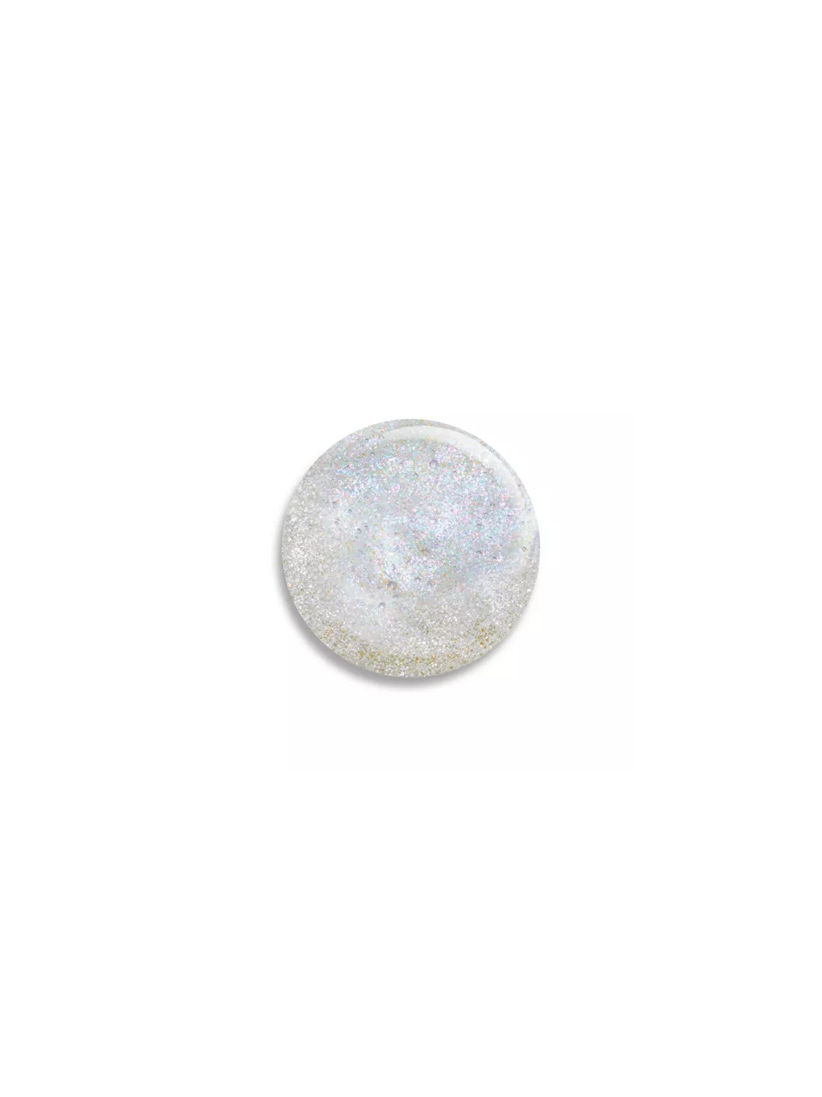 Olio Labbra Dermacol Think Pink Shimmer 4ml