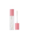 Dermacol Think Pink Lip Oil - Olio Labbra Nutriente
