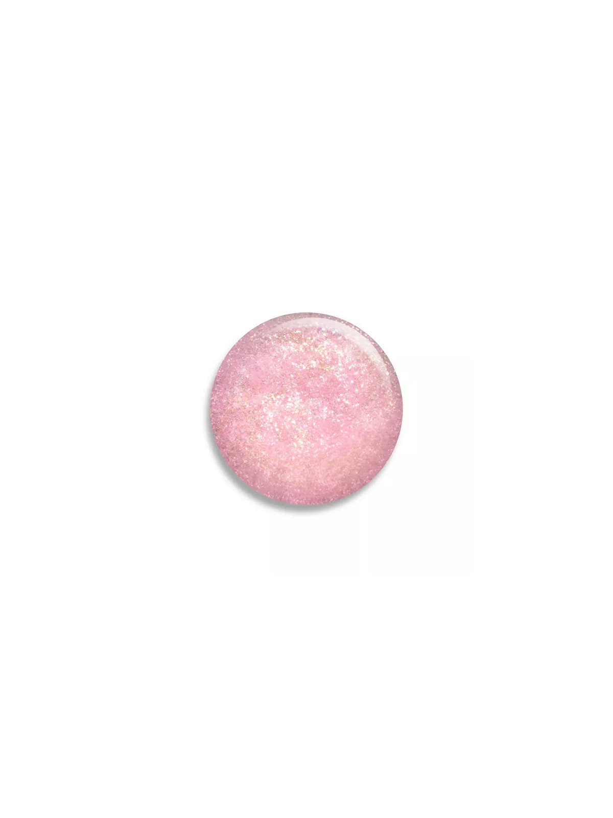 Dermacol Think Pink Lip Oil - Olio Labbra Nutriente