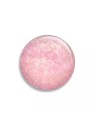 Dermacol Think Pink Lip Oil - Olio Labbra Nutriente