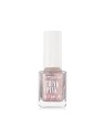 Dermacol Think Pink Smalto Glitter 12 ml