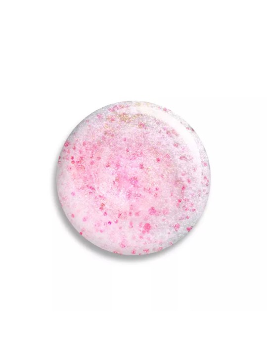 Dermacol Think Pink Smalto Glitter 12 ml