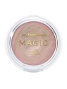 Illuminante Magic Glow Cream 01 Donna - Dermacol