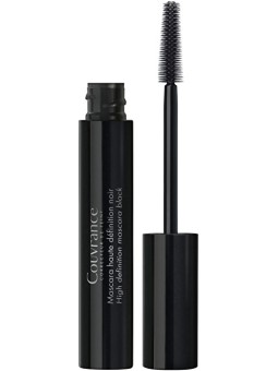 Mascara Avène Couvrance HD - Allungante 7ml Nero