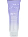 Joico Balsamo alla viola Blonde Life donna 250ml