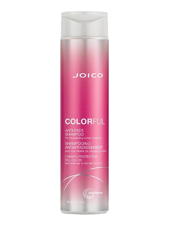 Joico Colorful Shampoo Anti-Sbiadimento 1000 ml