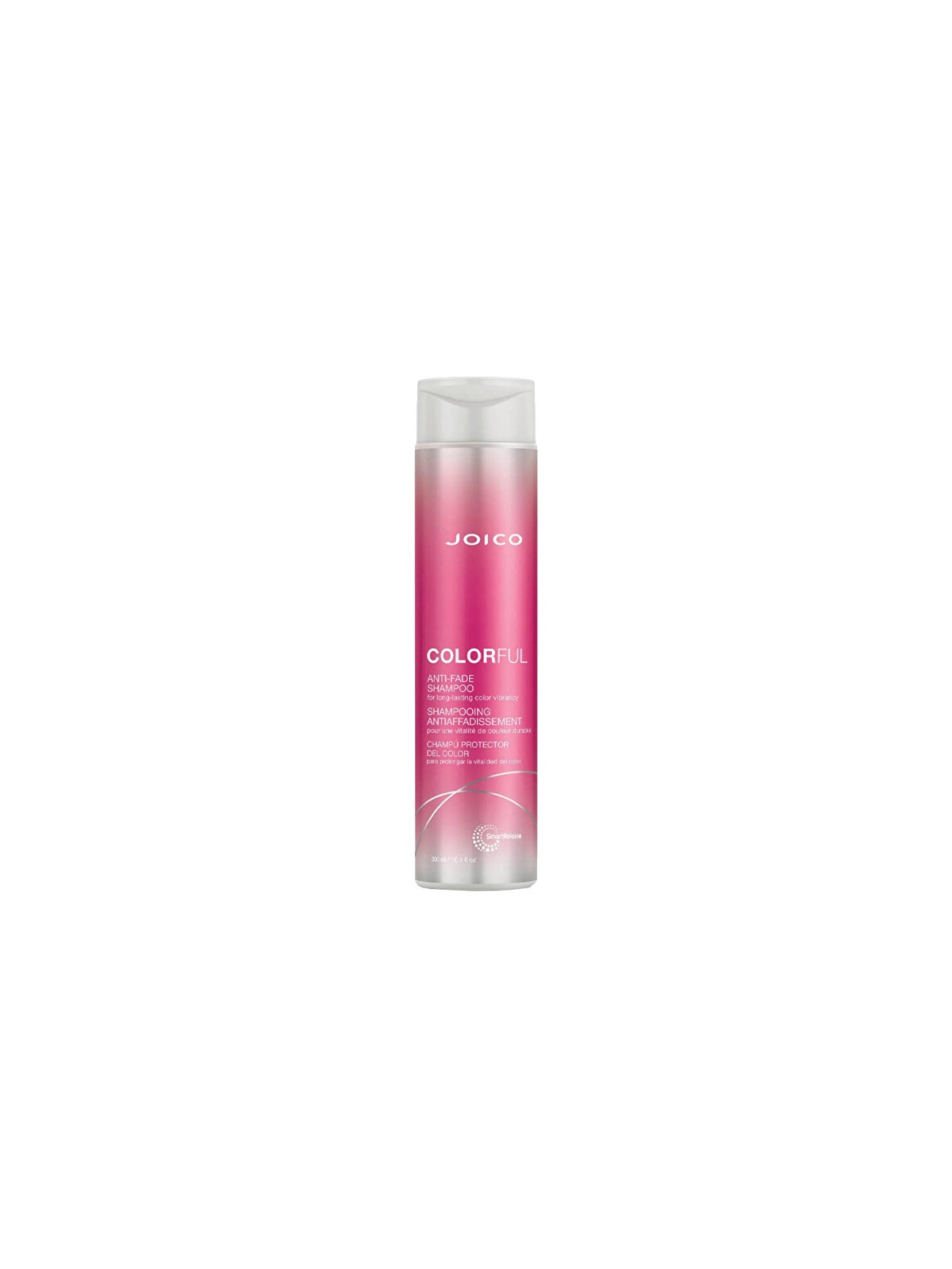 Joico Colorful Shampoo Anti-Sbiadimento 1000 ml