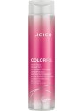 Joico Colorful Shampoo Anti-Sbiadimento 1000 ml