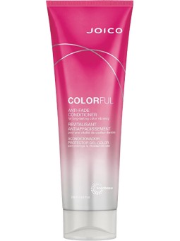 Joico Colorful Anti-Fade Conditioner 1000ml